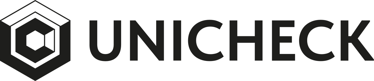 UNICHECK