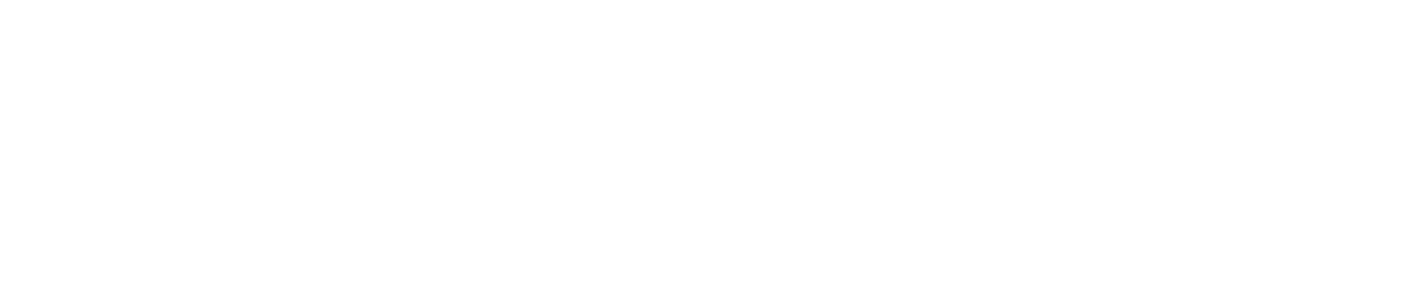 UNICHECK